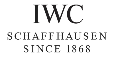 IWC